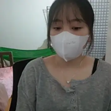 Kajisu 26 online show from November 2025 12:49:02 AM