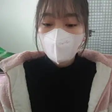 Kajisu 26 online show from November 2025 02:04:02 AM