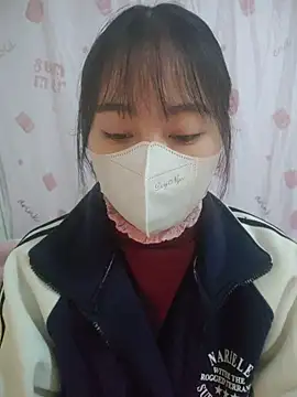 Kajisu 26 online show from February 2026 01:26:01 AM