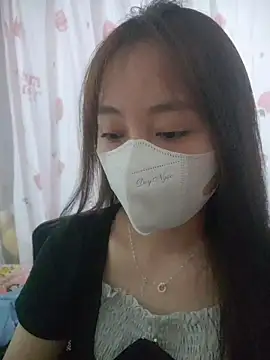 Kajisu 26 online show from April 2026 01:36:02 AM