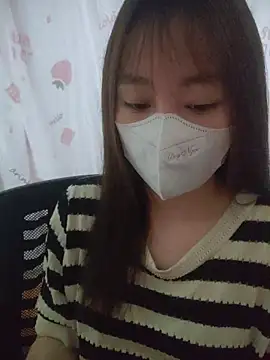 Kajisu 26 online show from June 2026 01:08:02 AM