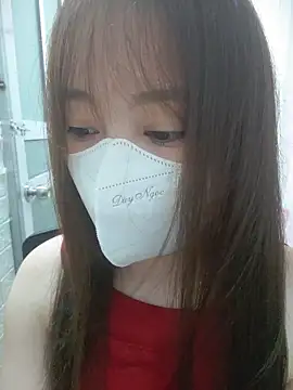 Kajisu 26 online show from July 2026 01:18:02 AM