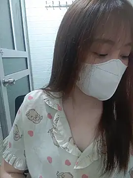 Kajisu 26 online show from July 2026 02:30:01 AM