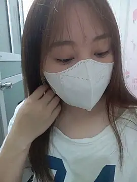 Kajisu 26 online show from July 2026 01:10:02 AM
