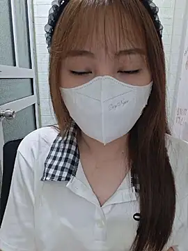 Kajisu 26 online show from July 2026 01:10:02 AM