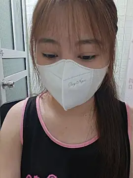 Kajisu 26 online show from July 2026 01:53:01 AM