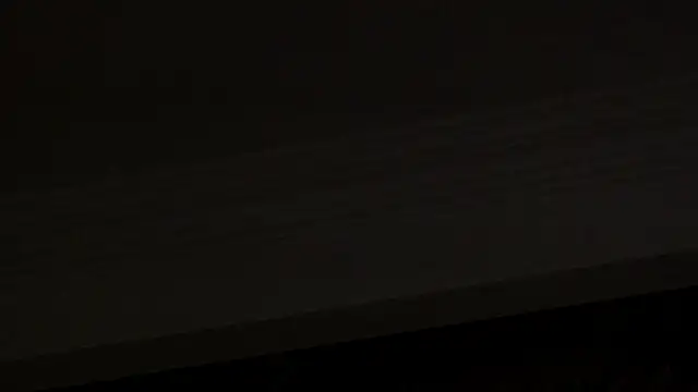 ClaraHazel online show from January 2025 05:58:01 PM