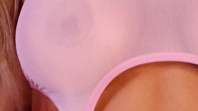 ClaraHazel online show from October 2025 04:44:02 AM