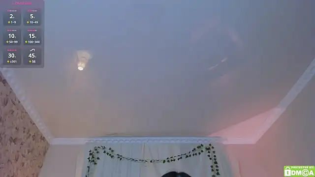Solar Moon online show from December 2024 09:44:01 AM