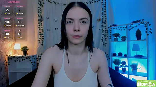 Solar Moon online show from January 2025 01:43:01 PM