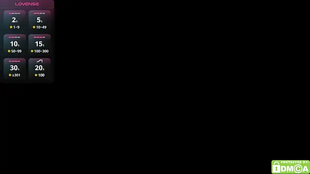 Solar Moon online show from March 2025 12:39:01 PM