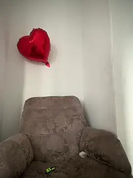 Snapshot of shirazz_najmm chatting on February 2025 11:22:01 AM shirazz najmm online show from February 2025 11:22:01 AM