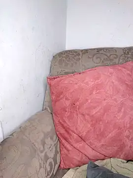 Snapshot of shirazz_najmm chatting on March 2025 01:58:02 AM shirazz najmm online show from March 2025 01:58:02 AM