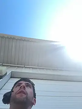 Graysontaylorxh online show from July 2026 07:50:01 PM
