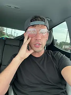 Graysontaylorxh online show from July 2026 10:08:02 PM
