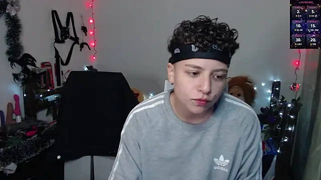 01antoniafranco online show from December 2024 02:19:02 AM