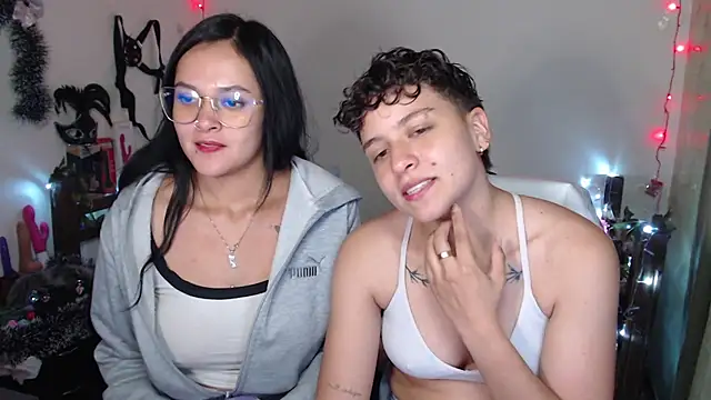 01antoniafranco online show from December 2024 01:39:02 AM