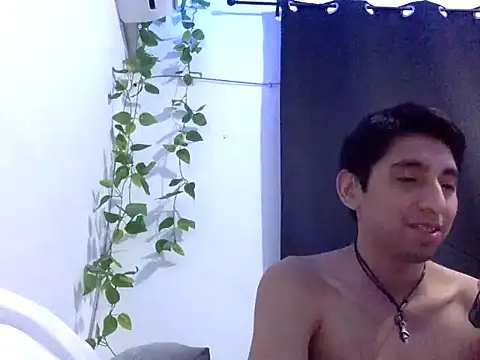 mora cyb online show from November 2025 07:08:02 AM