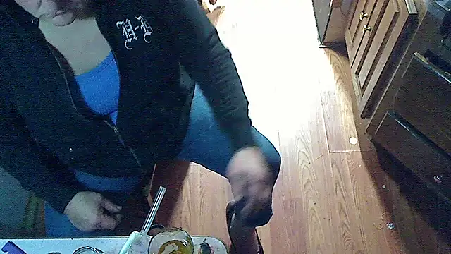 jessicalove99 online show from December 2024 05:51:01 PM