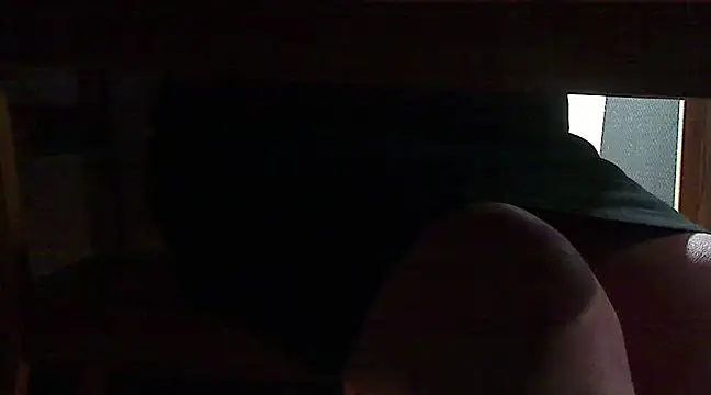 jessicalove99 online show from January 2025 03:29:02 PM