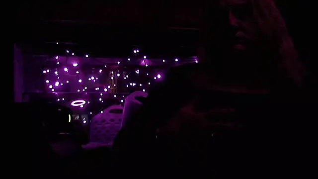 Snapshot of jessicalove99 chatting on February 2026 05:50:02 AM jessicalove99 online show from February 2026 05:50:02 AM