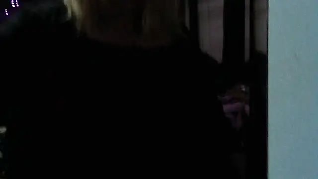 Snapshot of jessicalove99 chatting on February 2026 07:25:02 AM jessicalove99 online show from February 2026 07:25:02 AM