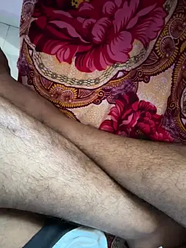 Snapshot of Cum_on_your_tityyy chatting on December 2024 07:44:01 AM Cum on your tityyy online show from December 2024 07:44:01 AM