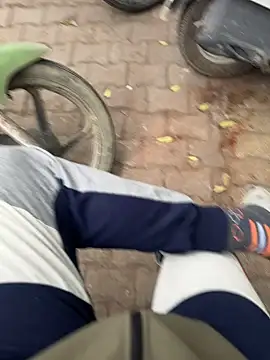 Snapshot of Cum_on_your_tityyy chatting on December 2024 09:28:02 AM Cum on your tityyy online show from December 2024 09:28:02 AM