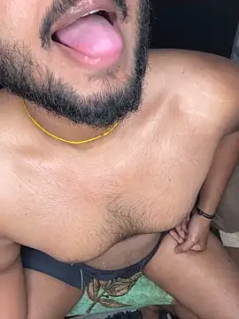 Snapshot of Cum_on_your_tityyy chatting on January 2025 10:06:02 AM Cum on your tityyy online show from January 2025 10:06:02 AM