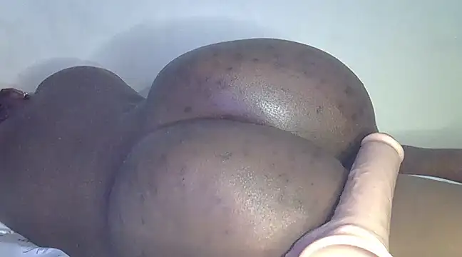 weusi12wetu online show from February 2025 07:21:01 PM