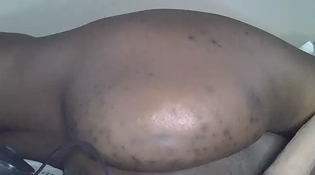 weusi12wetu online show from February 2025 01:37:01 AM