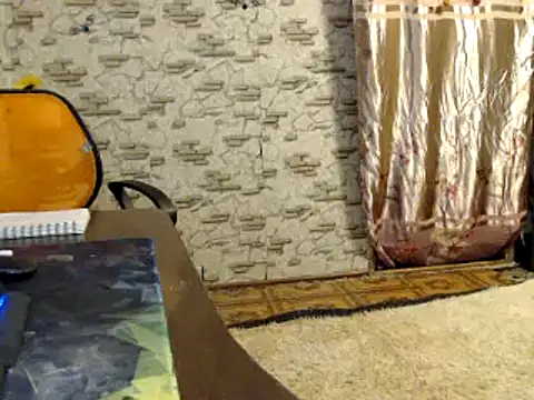  Kitti  online show from December 2024 04:01:02 PM