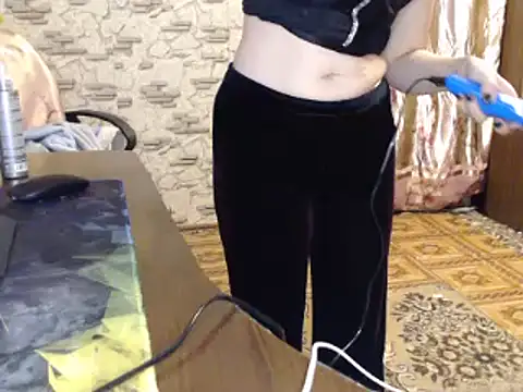  Kitti  online show from December 2024 05:53:02 PM