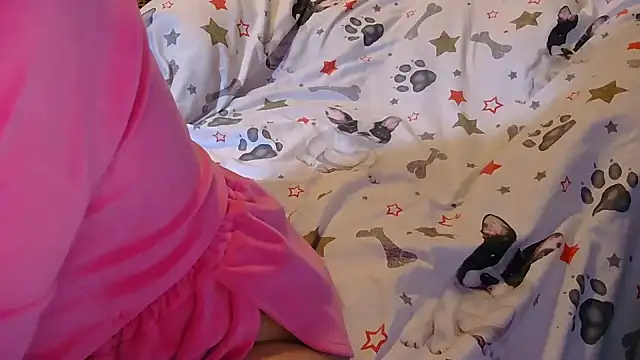  Kitti  online show from October 2025 05:32:02 PM