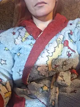  Kitti  online show from February 2026 08:34:01 PM