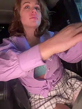 South Carolina online show from January 2025 05:11:01 AM