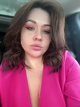 South Carolina online show from March 2025 05:31:02 AM