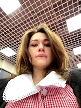 South Carolina online show from November 2025 03:00:01 PM