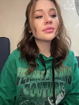 South Carolina online show from December 2025 06:37:02 PM