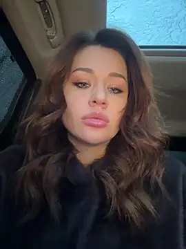 South Carolina online show from December 2025 08:54:01 AM