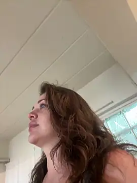 South Carolina online show from February 2026 05:22:02 AM