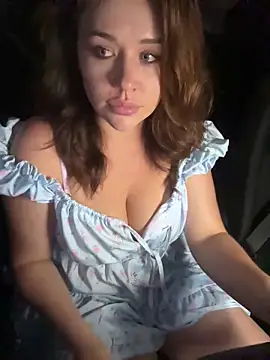 South Carolina online show from February 2026 01:51:02 PM