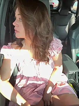 South Carolina online show from February 2026 02:21:01 AM