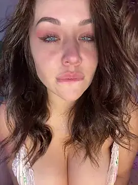 South Carolina online show from April 2026 09:48:01 AM