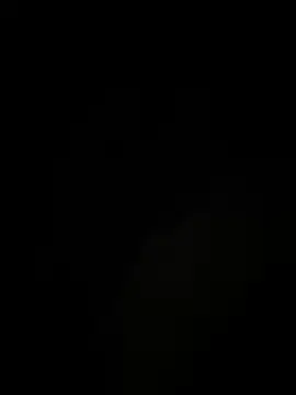 andy dwels777 online show from December 2024 05:58:01 AM