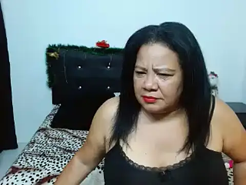 Snapshot of Shanttal0272 chatting on December 2024 09:29:02 AM Shanttal0272 online show from December 2024 09:29:02 AM