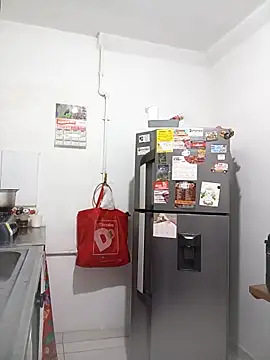 Shanttal0272 online show from March 2026 04:30:02 AM