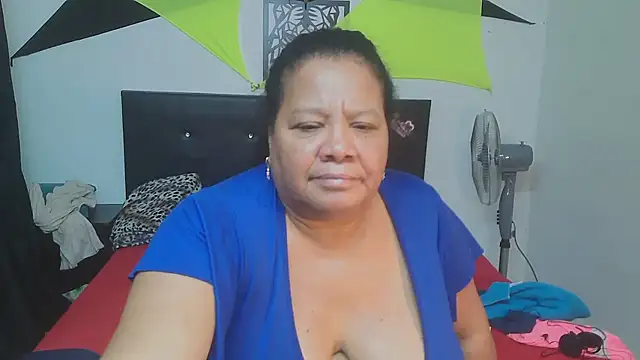 Shanttal0272 online show from March 2026 05:27:02 PM