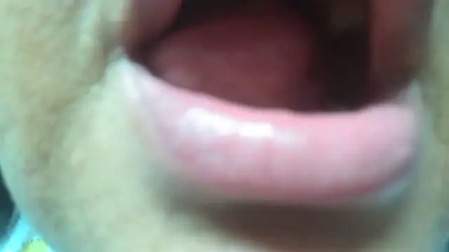 Shanttal0272 online show from March 2026 04:56:01 AM