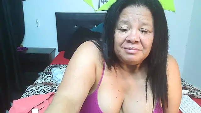 Shanttal0272 online show from April 2026 09:04:01 PM